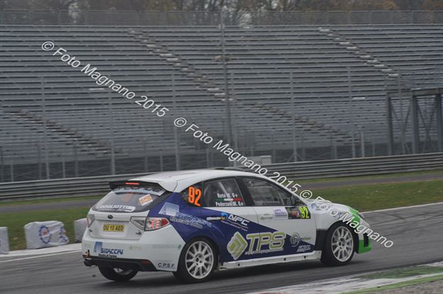 DSC_4667.JPG